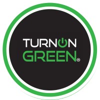 TurnOnGreen Inc. logo - Similar company to Hyperscale Data, Inc. (Nyse American: Gpus)