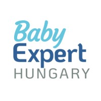 Baby Expert Hungary Ltd logo - Similar company to Magic Baby