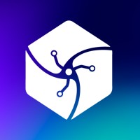 PHYGITALL logo - Similar company to Enigmatos