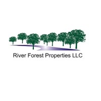 River Forest Properties