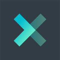 EXUM logo - Similar company to Exum Instruments