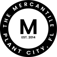 The Mercantile
