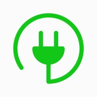 Waslah logo - Similar company to Astra Nova