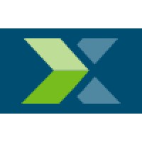 Nextgen Architects logo - Similar company to Slate