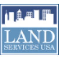 Land Services Usa, Inc.
