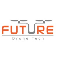 Future Drone Tech
