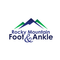 Rocky Mountain Foot And Ankle