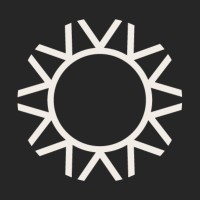 Sun Peaks Grand Hotel & Conference Centre logo - Similar company to Sparkling Hill Resort & Spa