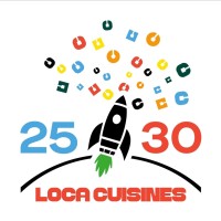 LOCACUISINES logo - Similar company to Pla Secours