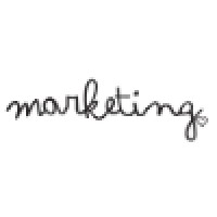 Heart Marketing