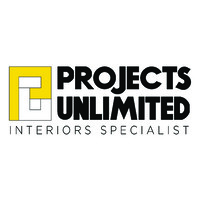 Projects Unlimited logo - Similar company to Valencasa