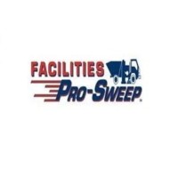 Facilities Pro-Sweep