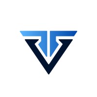 Tech Vortex logo - Similar company to Keypr