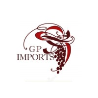 GP Imports Inc logo - Similar company to Middleton White Advisory Group