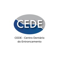 CEDE - Centro Dentário do Entroncamento logo - Similar company to Cede-Centro Dentário Do Entroncamento