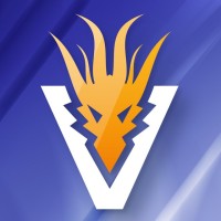 Valor Partners logo - Similar company to L-Pay