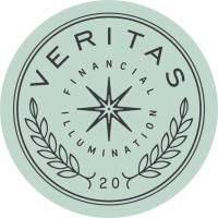 The Veritas Group, Inc logo - Similar company to Combat Ops Entertainment