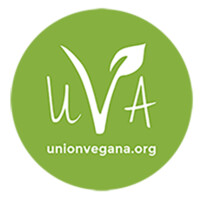 Fundación UVA Unión Vegana Argentina logo - Similar company to Communis