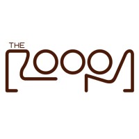 The Rooom logo - Similar company to Sterling Cloudworks