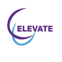 Elevate Business Culture logo - Similar company to Rolling Start
