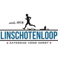 Linschotenloop logo - Similar company to Vogels Constructeur Uitvoering Bv
