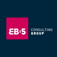 EB-5 Consulting Group logo - Similar company to Eb-5 Investor Portal Llc
