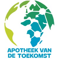 apotheekvandetoekomst logo - Similar company to Twb