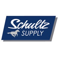 Schultz Supply Co.