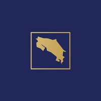 Ministerio de Vivienda y Asentamientos Humanos logo - Similar company to Asamblea Legislativa De La República De Costa Rica