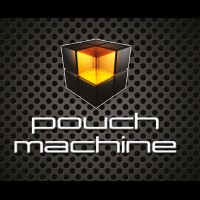 Pouch Machine logo - Similar company to Dynamic Machine Design