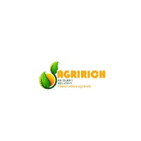 AGRIRICH logo - Similar company to Wi-Agri