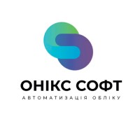 Onix Soft logo - Similar company to Grc.Ua