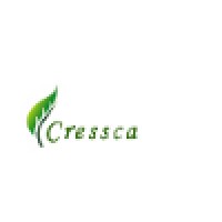 Cressca