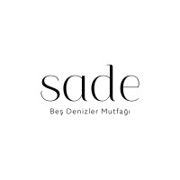 Sade Beş Denizler logo - Similar company to Aslanlar Group
