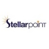 Stellarpoint Inc.