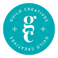 Guild Creatives logo - Similar company to Cause2Create