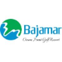 Bajamar Ocean Front Golf Resort