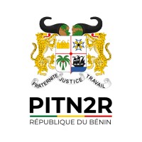 Projet Intégré de Transformation Numérique des Régions Rurales logo - Similar company to Pebco-Bethesda