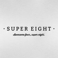 Super Eight