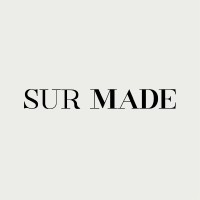 SUR MADE logo - Similar company to Concordia Studio