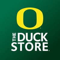 The Duck Store logo - Similar company to Doello