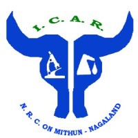 ICAR-National Research Centre on Mithun logo - Similar company to Planetary Surface Technology Development Lab