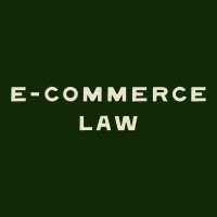 E-Commerce Law logo - Similar company to New Wave Law