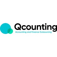 Qcounting logo - Similar company to Q Accounting