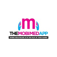 MobiMed App System logo