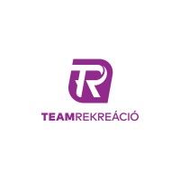 Team Rekreáció Kft.