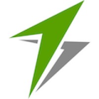 Adsero Security logo - Similar company to Bergerode Consulting