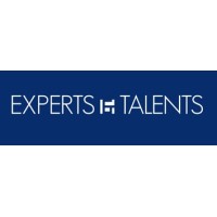 Experts und Talents Berlin GmbH logo - Similar company to Viktorius Grow