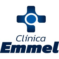 CLÍNICA EMMEL logo - Similar company to Clínica San Juan De Dios Arequipa