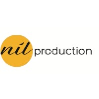 Nil Production